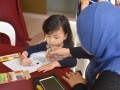 Tn dsc 0506